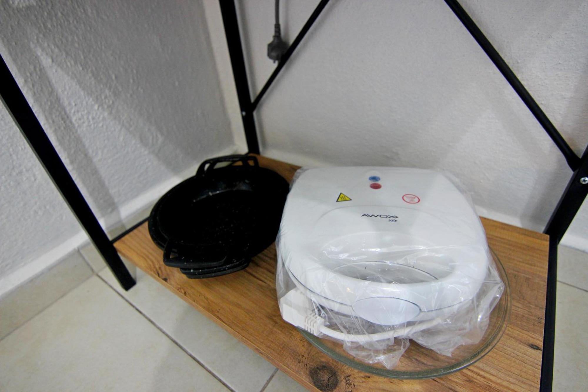 Ozkan Apartment - Fethiye Center Fully Furnished 50Mbps Wifi Netflix ภายนอก รูปภาพ